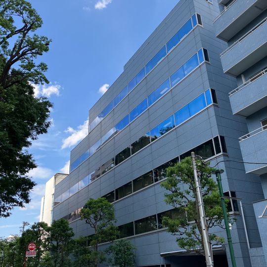 Tatsunoko Production