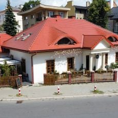 19 Batorego Street in Tarnów