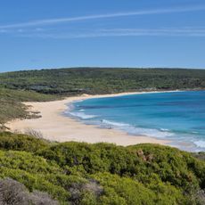 Leeuwin-Naturaliste National Park