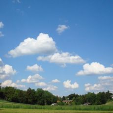 LSG "Starnberger See - Ost"