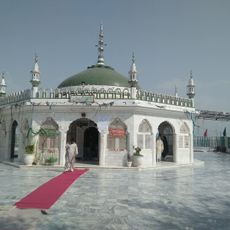 Darbar