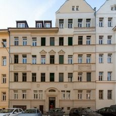 Etkar-André-Straße 9 (Leipzig)