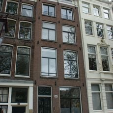 Keizersgracht 351, Amsterdam