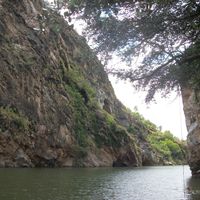 Lavras da Mangabeira