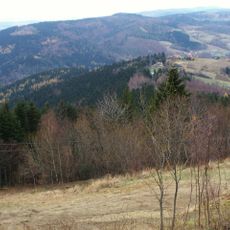 Łopusze (Beskid Wyspowy)