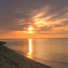 Camping Cosmos, Bulgaria