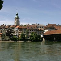 Olten