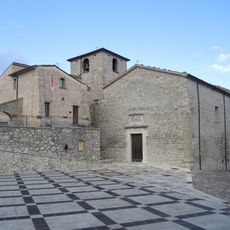 Sant'Egidio