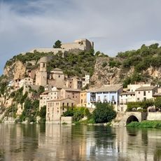 Platja dels Illons de Púello