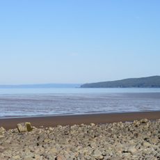 Scots Bay Provincial Park