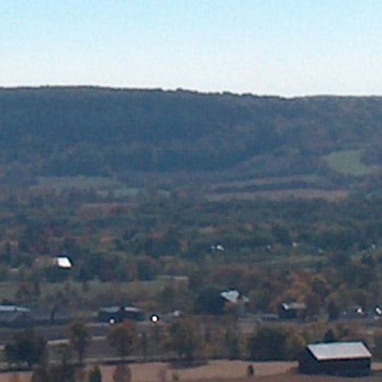 Municipalità Regionale di Halton