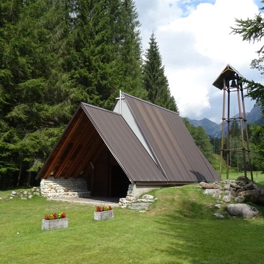 Chiesa di San Michele