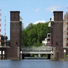 Oranjebrug