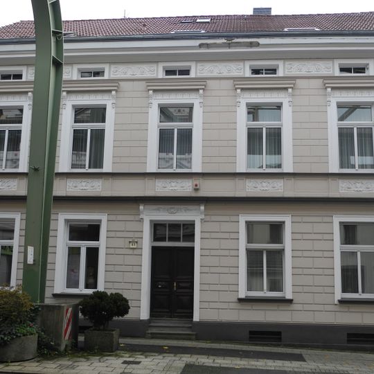 Sonnborner Straße 65