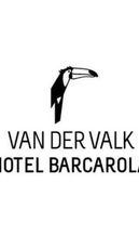 Van der Valk Hotel Barcarola