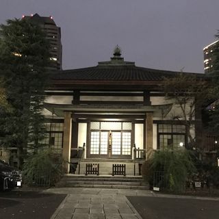Jōdo-ji