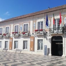 Museu da Vila
