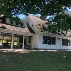 Greenwood Music Camp