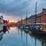 Nyhavn