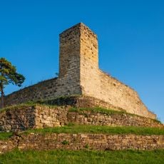 Burg Hoheneck (Ludwigsburg)