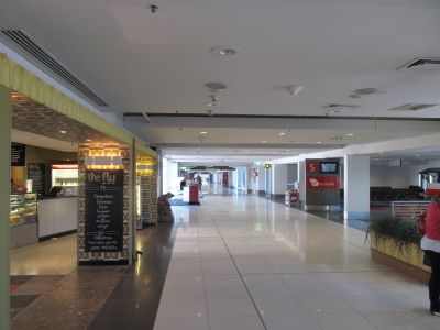 Interior 3