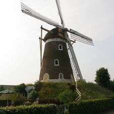 De Hoop