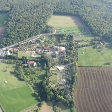 Erlebnispark Steinau an der Straße