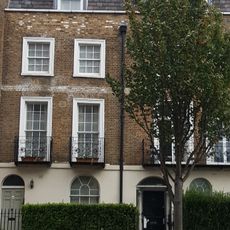 358 And 360, Kingsland Road