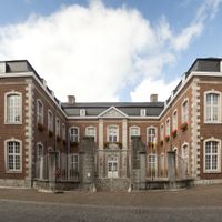 German-speaking Community of Belgium