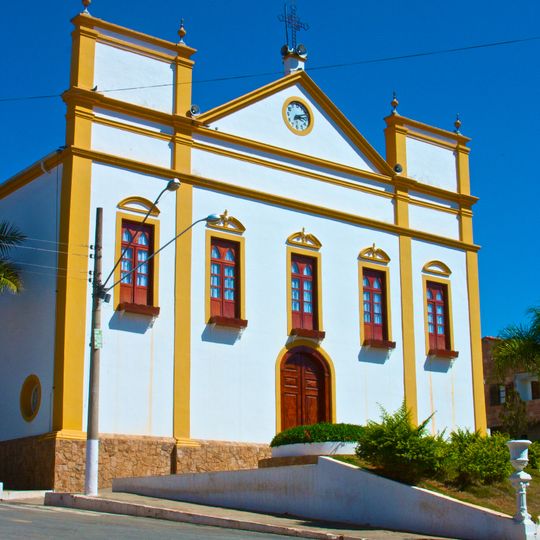 Lagoinha