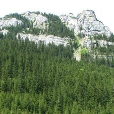 Suchy Wierch (Stoły)