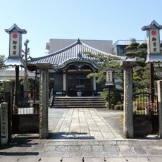 文殊寺