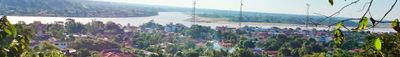 Panoramic View 0