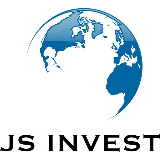 JS