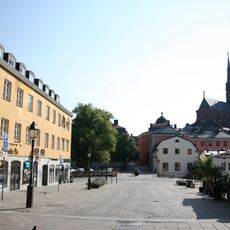 Gamla torget