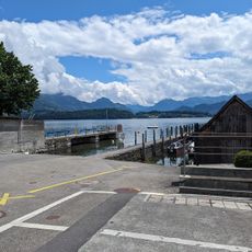 Strandbad Benzeholz