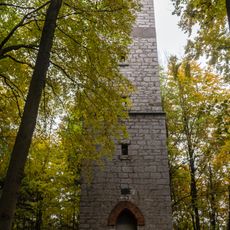 Arzbergturm