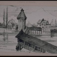 Freienhof Lucerne