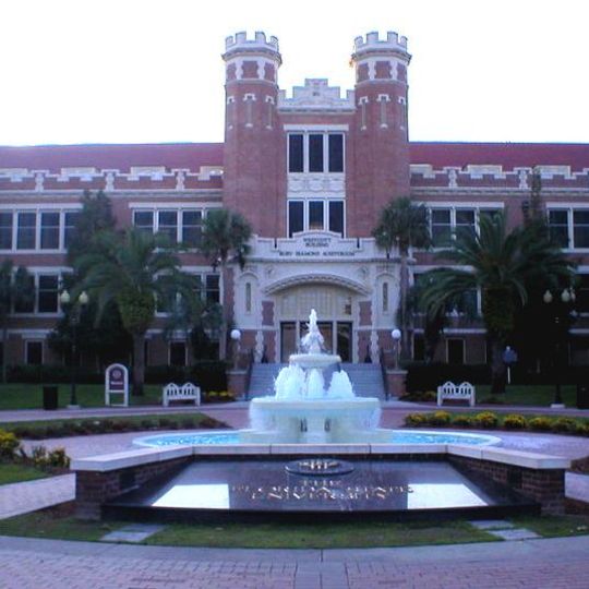Westcott Building