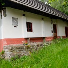 House čp. 19