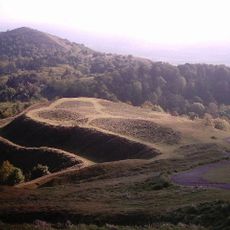 Herefordshire Beacon