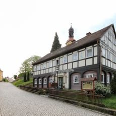 Theodor-Haebler-Straße 38