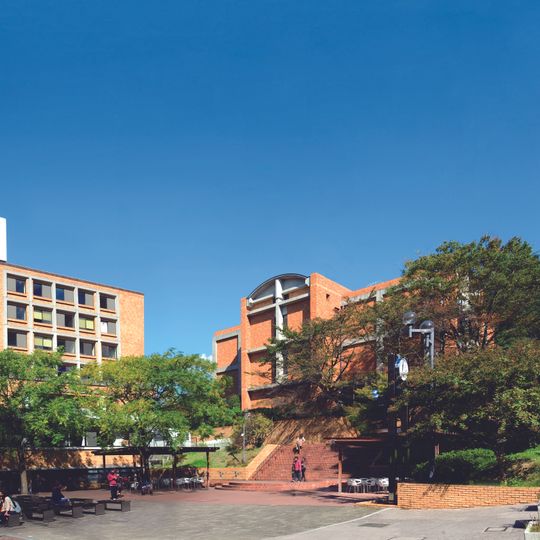Kyoto Tachibana University