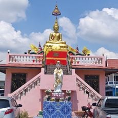 Wat Ka Long