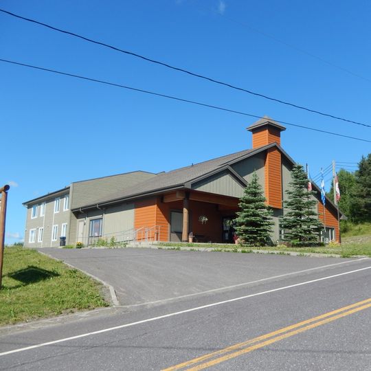 Saint-Jean-de-la-Lande