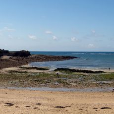 Île Keragan