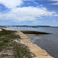 Aotea / Shelly Beach