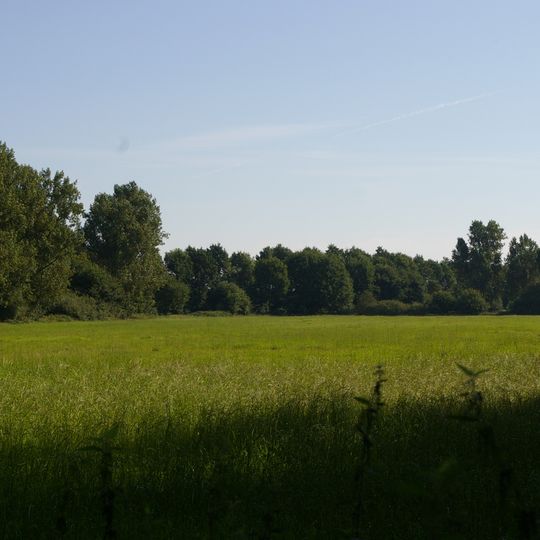Wachendorfer/Gödestorfer Bruch