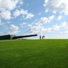 Vickers Cannon