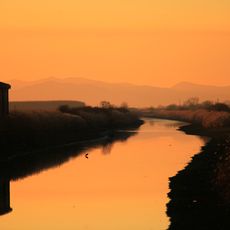 Valli di Reggiolo e Novellara